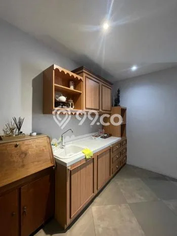 Dijual Kost 54 Kamar di Jakarta Selatan untuk Aset Anda Dijual Kost 54 Kamar di Jakarta Selatan untuk Aset Anda