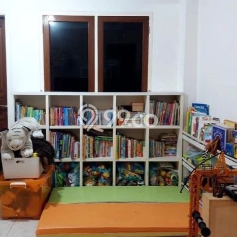 Hot Offer Hunian Mewah Ideal dan Luas di Kebayoran Baru, Jakarta Selatan Hot Offer Hunian Mewah Ideal dan Luas di Kebayoran Baru, Jakarta Selatan