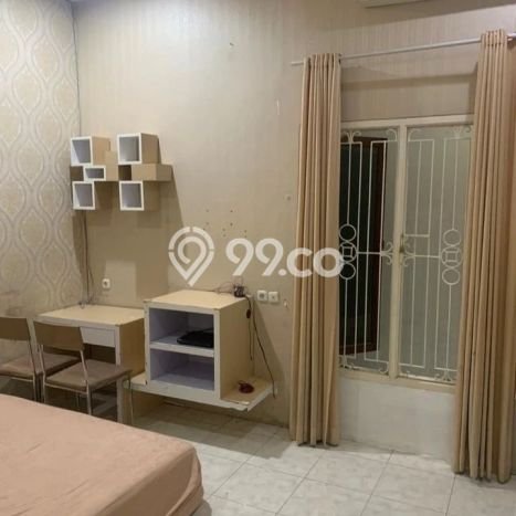 Hot Offer Hunian Mewah Ideal dan Luas di Kebayoran Baru, Jakarta Selatan Hot Offer Hunian Mewah Ideal dan Luas di Kebayoran Baru, Jakarta Selatan