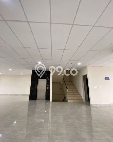 Komersial Dijual di Prime Area Jakarta Selatan Luas 2000m2 Komersial Dijual di Prime Area Jakarta Selatan Luas 2000m2
