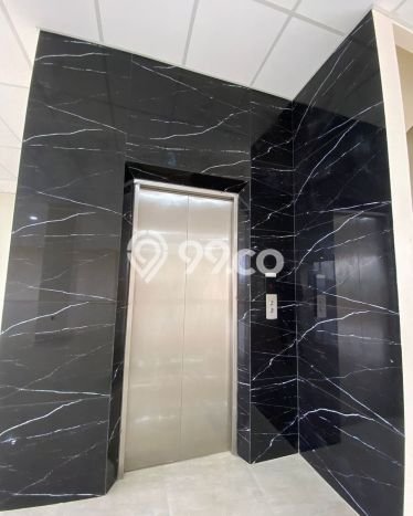 Komersial Dijual di Prime Area Jakarta Selatan Luas 2000m2 Komersial Dijual di Prime Area Jakarta Selatan Luas 2000m2