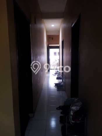 Kost Dijual di Kebayoran Baru Spesifikasi 13 KT & 8 KM Kost Dijual di Kebayoran Baru Spesifikasi 13 KT & 8 KM