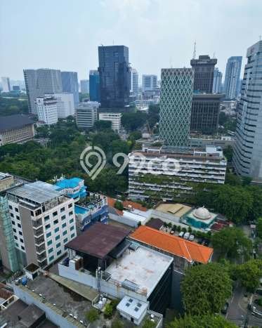Paling Diincar! Kantor Dijual di Kebon Sirih Harga Kompetitif Paling Diincar! Kantor Dijual di Kebon Sirih Harga Kompetitif