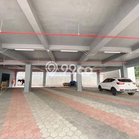 Kantor Bagus Dijual di Pondok Pinang Jakarta Selatan Lokasi Strategis Cocok untuk Kembangkan Bisnis Kantor Bagus Dijual di Pondok Pinang Jakarta Selatan Lokasi Strategis Cocok untuk Kembangkan Bisnis