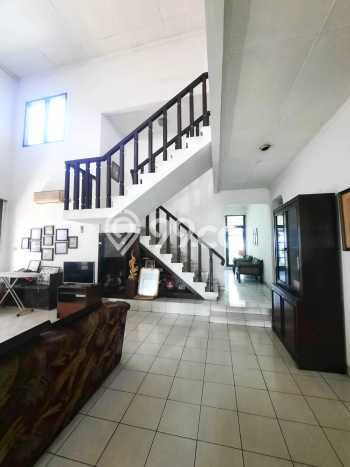 For Sale! Premium House LT 584m2 Desain Modern di Cipete For Sale! Premium House LT 584m2 Desain Modern di Cipete