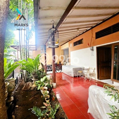 Dijual Rumah Mewah Megah Dengan View Cantik di Gandaria, Jakarta Selatan Dijual Rumah Mewah Megah Dengan View Cantik di Gandaria, Jakarta Selatan