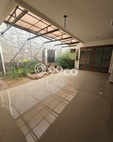 Dijual Rumah Mewah Exclusive di Kebayoran Baru, Jakarta Selatan Dijual Rumah Mewah Exclusive di Kebayoran Baru, Jakarta Selatan