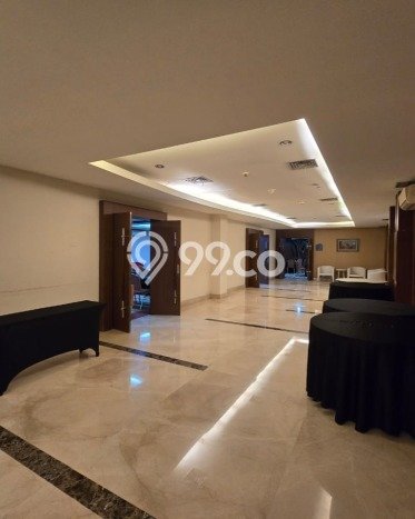 AREA BISNIS! Hotel di , Luas 6500m2m², Jalan Utama, Strategis AREA BISNIS! Hotel di , Luas 6500m2m², Jalan Utama, Strategis
