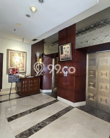 AREA BISNIS! Hotel di , Luas 6500m2m², Jalan Utama, Strategis AREA BISNIS! Hotel di , Luas 6500m2m², Jalan Utama, Strategis