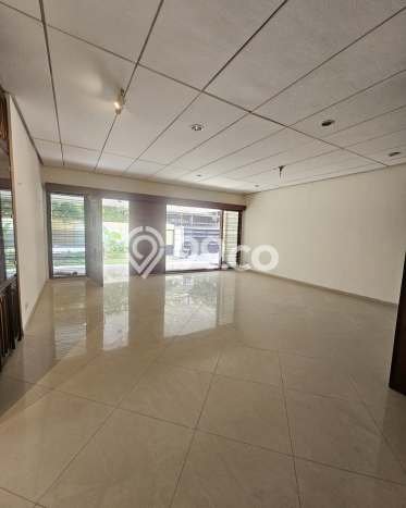Dijual Rumah Mewah Exclusive di Kebayoran Baru, Jakarta Selatan Dijual Rumah Mewah Exclusive di Kebayoran Baru, Jakarta Selatan