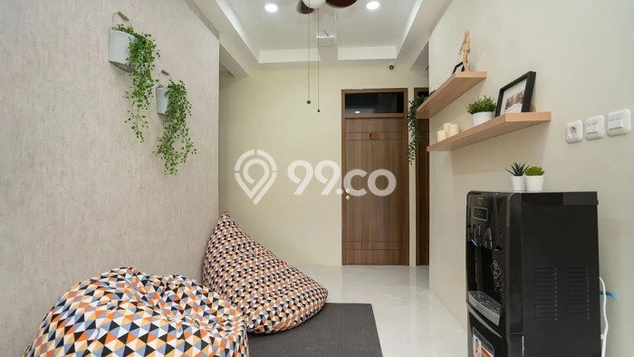 Untuk Dijual Kost 34 Kamar di Jakarta Selatan untuk Aset Anda Untuk Dijual Kost 34 Kamar di Jakarta Selatan untuk Aset Anda