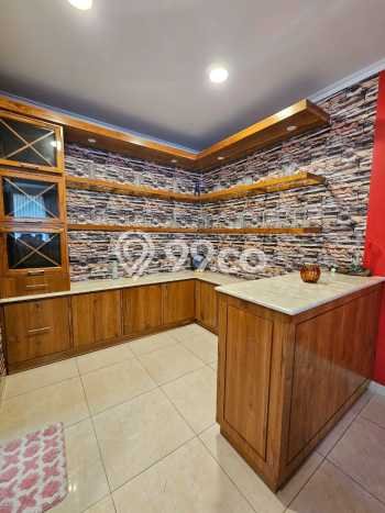 For Sale! Premium House LT 899m2 Desain Modern di Cipete For Sale! Premium House LT 899m2 Desain Modern di Cipete