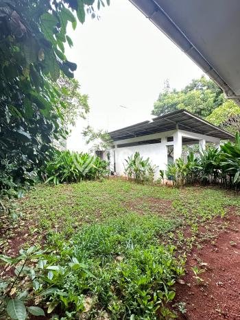 Dijual Hunian Mewah dengan Fasilitas Sekitar Komplit di Menteng, Jakarta Pusat Dijual Hunian Mewah dengan Fasilitas Sekitar Komplit di Menteng, Jakarta Pusat