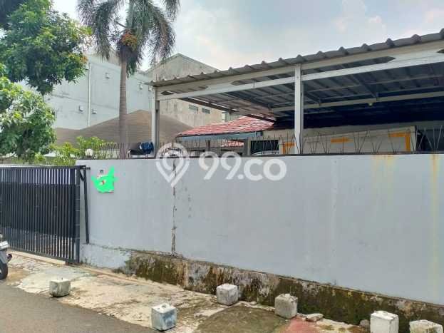 Dijual Rumah Luas Megah Dengan View Cantik di Radio Dalam, Jakarta Selatan Dijual Rumah Luas Megah Dengan View Cantik di Radio Dalam, Jakarta Selatan