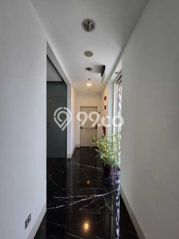 Unit Kantor Dijual di Jakarta Selatan LT 1115m2 & LB 4157m2 Unit Kantor Dijual di Jakarta Selatan LT 1115m2 & LB 4157m2