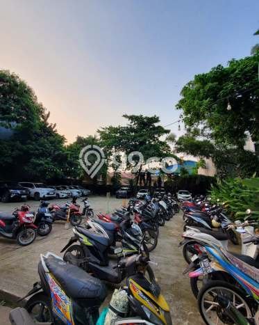Komersial Bagus Dijual LB 750m2 Lokasi Strategis Jakarta Timur Area Cocok untuk Berbisnis Komersial Bagus Dijual LB 750m2 Lokasi Strategis Jakarta Timur Area Cocok untuk Berbisnis