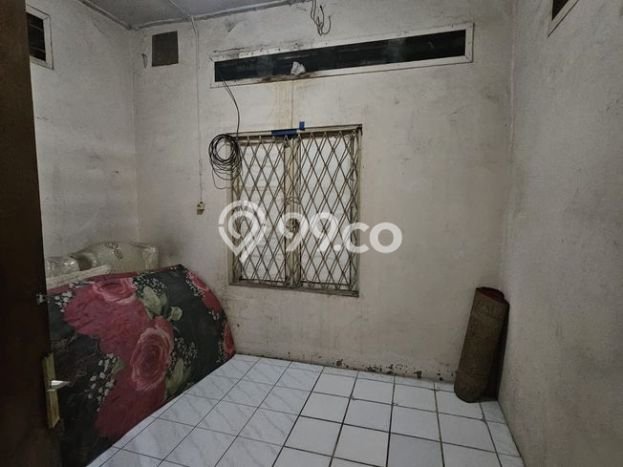 Dijual Rumah Elit Exclusive di Kebayoran Baru, Jakarta Selatan Dijual Rumah Elit Exclusive di Kebayoran Baru, Jakarta Selatan