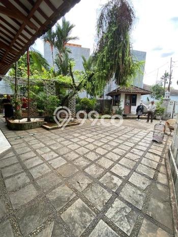 Best Deal Hunian Mewah Ideal dan Luas di Kebayoran Baru, Jakarta Selatan Best Deal Hunian Mewah Ideal dan Luas di Kebayoran Baru, Jakarta Selatan