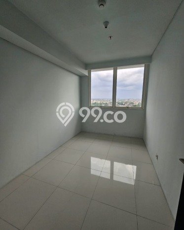 Siap Huni Apartemen di Jakarta Selatan 2 Kamar & 2 Kamar Mandi, Luas 80m2 Siap Huni Apartemen di Jakarta Selatan 2 Kamar & 2 Kamar Mandi, Luas 80m2