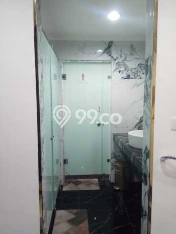 Komersial Usaha Dijual di Kebayoran Baru Jakarta Selatan LT 371m2 & LB 1000m2 Komersial Usaha Dijual di Kebayoran Baru Jakarta Selatan LT 371m2 & LB 1000m2