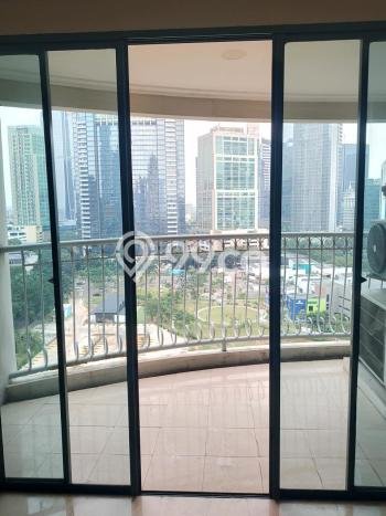 Untuk Dijual Apartemen 2 KT & 2 KM di Jakarta Selatan Lokasi Strategis Untuk Dijual Apartemen 2 KT & 2 KM di Jakarta Selatan Lokasi Strategis