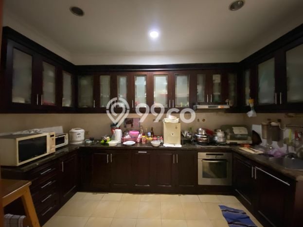 Dijual Rumah Premium dengan Fasilitas Sekitar Lengkap di Kebayoran Baru, Jakarta Selatan Dijual Rumah Premium dengan Fasilitas Sekitar Lengkap di Kebayoran Baru, Jakarta Selatan