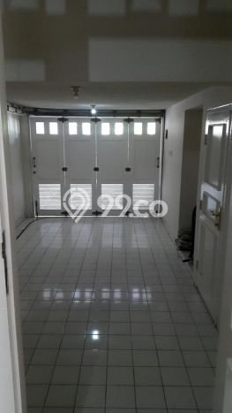 Best Deal Hunian Premium Ideal dan Luas di Kebayoran Baru, Jakarta Selatan Best Deal Hunian Premium Ideal dan Luas di Kebayoran Baru, Jakarta Selatan