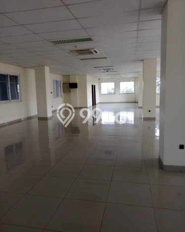 Untuk Dijual! Kantor di Cikini Jakarta Pusat LT 800m2 / LB 2500m2 Kawasan Bisnis Untuk Dijual! Kantor di Cikini Jakarta Pusat LT 800m2 / LB 2500m2 Kawasan Bisnis