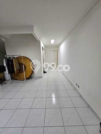 Unit Ruko Dijual di Jakarta Selatan LT 85m2 & LB 370m2 Unit Ruko Dijual di Jakarta Selatan LT 85m2 & LB 370m2