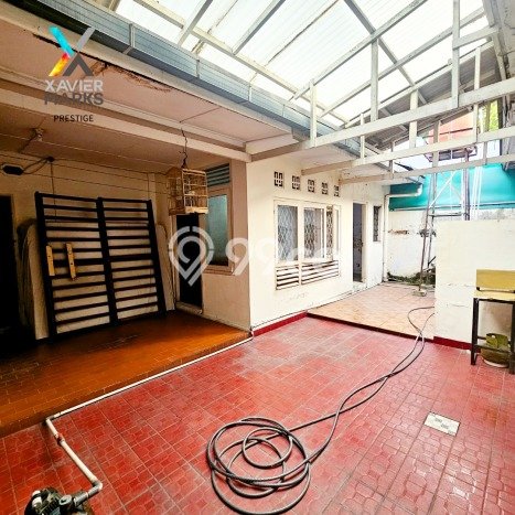 Dijual Rumah Mewah Megah Dengan View Cantik di Gandaria, Jakarta Selatan Dijual Rumah Mewah Megah Dengan View Cantik di Gandaria, Jakarta Selatan