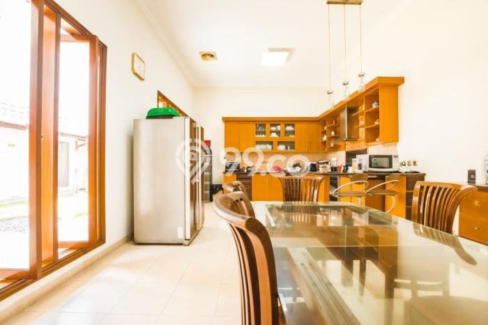 Dijual Hunian Mewah dengan Fasilitas Sekitar Lengkap di Tanah Abang, Jakarta Pusat Dijual Hunian Mewah dengan Fasilitas Sekitar Lengkap di Tanah Abang, Jakarta Pusat