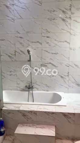 For Sale! Premium House LT 240m2 Desain Modern di Gandaria For Sale! Premium House LT 240m2 Desain Modern di Gandaria