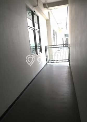 Kantor Usaha Dijual di Mampang Prapatan Jakarta Selatan LT 1886m2 & LB 6915m2 Kantor Usaha Dijual di Mampang Prapatan Jakarta Selatan LT 1886m2 & LB 6915m2