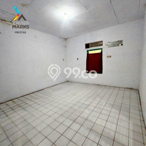 Dijual Rumah Mewah Megah Dengan View Cantik di Gandaria, Jakarta Selatan Dijual Rumah Mewah Megah Dengan View Cantik di Gandaria, Jakarta Selatan