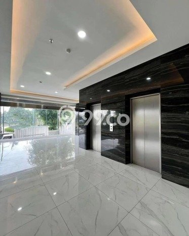 Kantor Bagus Dijual LB 4000m2 Lokasi Strategis Jakarta Selatan Area Cocok untuk Bisnis Kantor Bagus Dijual LB 4000m2 Lokasi Strategis Jakarta Selatan Area Cocok untuk Bisnis