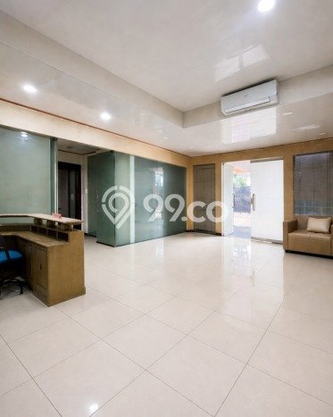 Dijual Rumah Premium dengan Fasilitas Sekitar Komplit di Kebayoran Baru, Jakarta Selatan Dijual Rumah Premium dengan Fasilitas Sekitar Komplit di Kebayoran Baru, Jakarta Selatan