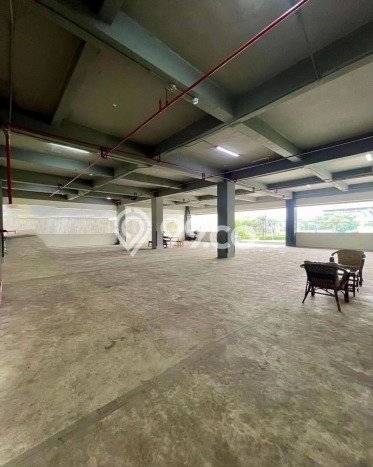 Kantor Bagus Dijual LB 4000m2 Lokasi Strategis Jakarta Selatan Area Cocok untuk Bisnis Kantor Bagus Dijual LB 4000m2 Lokasi Strategis Jakarta Selatan Area Cocok untuk Bisnis