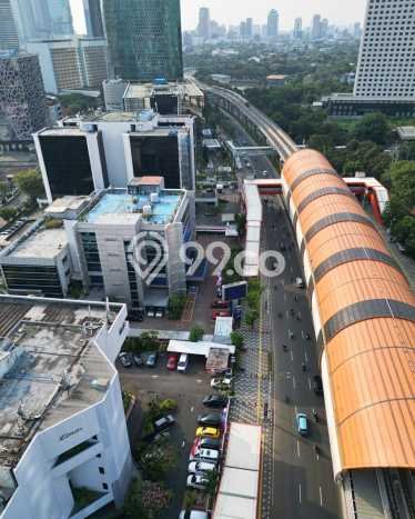 Kantor Bagus Dijual di Kuningan Jakarta Selatan Strategis Cocok untuk Kembangkan Bisnis Kantor Bagus Dijual di Kuningan Jakarta Selatan Strategis Cocok untuk Kembangkan Bisnis