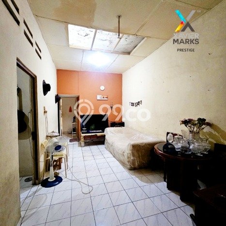 Dijual Rumah Mewah Megah Dengan View Cantik di Gandaria, Jakarta Selatan Dijual Rumah Mewah Megah Dengan View Cantik di Gandaria, Jakarta Selatan