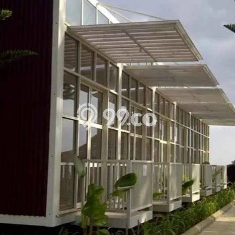 Dijual Tanah di Bandung, Luas 100000m2 - Dijual Tanah di Bandung, Luas 100000m2 -