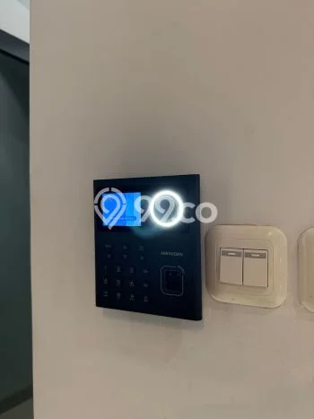 Kost Dijual di Petojo dengan 0 KT dan Luas 801m2 Kost Dijual di Petojo dengan 0 KT dan Luas 801m2