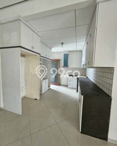 Dijual Rumah Mewah Exclusive di Kebayoran Baru, Jakarta Selatan Dijual Rumah Mewah Exclusive di Kebayoran Baru, Jakarta Selatan