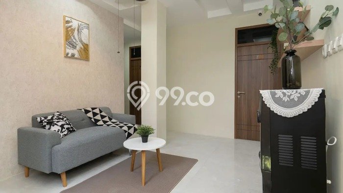 Untuk Dijual Kost 34 Kamar di Jakarta Selatan untuk Aset Anda Untuk Dijual Kost 34 Kamar di Jakarta Selatan untuk Aset Anda