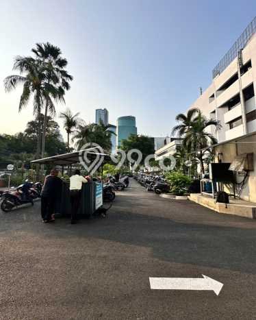 Kantor Bagus Dijual di Kuningan Jakarta Selatan Strategis Cocok untuk Kembangkan Bisnis Kantor Bagus Dijual di Kuningan Jakarta Selatan Strategis Cocok untuk Kembangkan Bisnis