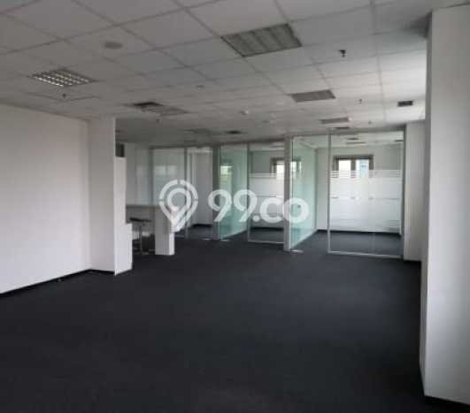 Kantor Usaha Dijual di Mampang Prapatan Jakarta Selatan LT 1886m2 & LB 6915m2 Kantor Usaha Dijual di Mampang Prapatan Jakarta Selatan LT 1886m2 & LB 6915m2