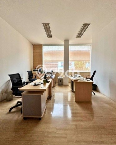 Area Ramai! Ruko Dijual di Kebayoran Baru untuk Bisnis Luas Bangunan 409m2 Area Ramai! Ruko Dijual di Kebayoran Baru untuk Bisnis Luas Bangunan 409m2