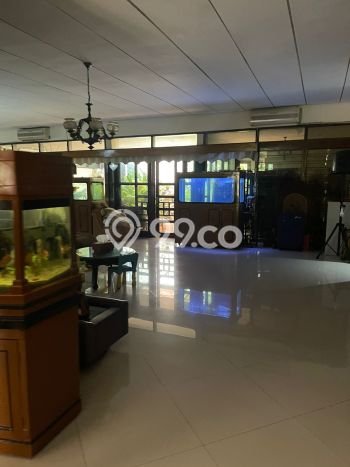 Dijual Rumah Mewah Elegan Dengan View Cantik di Radio Dalam, Jakarta Selatan Dijual Rumah Mewah Elegan Dengan View Cantik di Radio Dalam, Jakarta Selatan