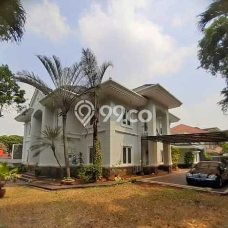 Best Deal Hunian Premium Ideal dan Luas di Kebayoran Baru, Jakarta Selatan Best Deal Hunian Premium Ideal dan Luas di Kebayoran Baru, Jakarta Selatan