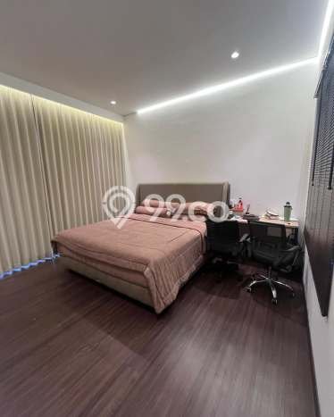 For Sale Rumah Mewah Exclusive di Kebayoran Baru, Jakarta Selatan For Sale Rumah Mewah Exclusive di Kebayoran Baru, Jakarta Selatan