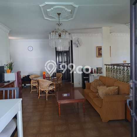 Dijual Rumah Mewah Elegan Dengan View Eksklusif di Radio Dalam, Jakarta Selatan Dijual Rumah Mewah Elegan Dengan View Eksklusif di Radio Dalam, Jakarta Selatan